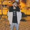 Profilbild von Ugur Bozkurt