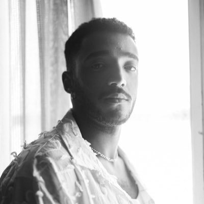 Omar's profile picture