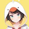アンフェル「fuulness」 的头像