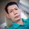 เอก profil fotoğrafı