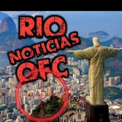 rio notícias's profile picture