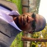 Nkoyoyo Isaac (CRMP) 的头像