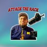 Sammy Go Blue's profile picture