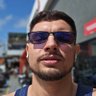 Naruto do Guamá profil fotoğrafı