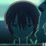 品川トム@⛩🐶's profile picture