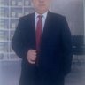 Abdallah Elnaggar profil fotoğrafı
