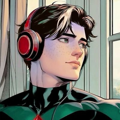 furiouslyAdi's profile picture