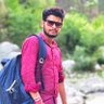 Profilbild von AMAN SHARMA