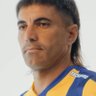 Canalla Man's profile picture