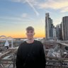 Profilbild von Tobias Gessler