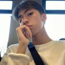 kizzie_lei29956's profile picture