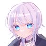 つーわー📞 /🐾💉/🌸🤍/🧡🐈/🌼💚/💙🦋's profile picture