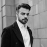Mustafa ÖZKAN 的头像