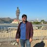 Profilbild von Abhey Gupta