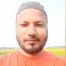 افتخار احمد خاں Iftekhar Ahmad Khan 的头像