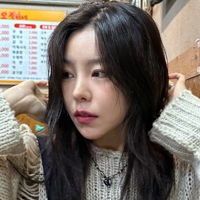 🦋🐶오예wi🐱🦊's profile picture