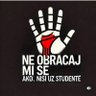 Profilbild von Saša