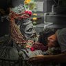 Jatin Yadav profil fotoğrafı