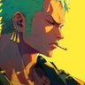 Profilbild von Abdessamad
