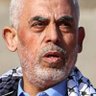 Фото профиля Marcio Linz. Palestina Livre !