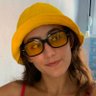 Profilbild von du