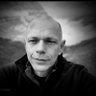 Profilbild von Sebastiaan Kohler