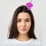 sasha 🦄 | Portal 🪼's profile picture