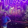 Yuvaraj's profile picture