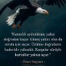 Kallekanin profil fotoğrafı