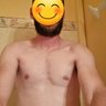 Mimi52's profile picture