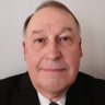 Profilbild von Don Satina