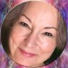 MICHELE ANNE TITTLER Q+3730's profile picture