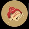 مطهر الثلاياء 的头像