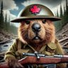 Ken 🇨🇦🍁 profil fotoğrafı