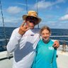 Larry D Wyatt's profile picture