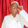 Md Aslam's profile picture