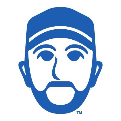 Jeff Gluck's profile picture