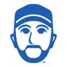 Jeff Gluck 的头像