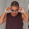 Erick ˢᶜᶜᵖ ✊🏿👑 profil fotoğrafı