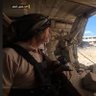 Hesham 50 profil fotoğrafı