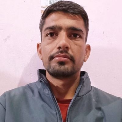 laxmanG__'s profile picture