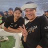 Profilbild von stmkwi2 さち