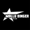 Фото профиля MalluBinger