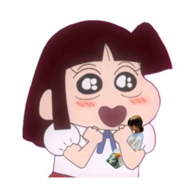 せき's profile picture