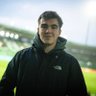 Profilbild von Marcos Allué