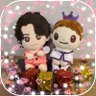 AKKI..KC💜KM🍒 的头像