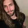 Ludwig von Falkenhausen's profile picture