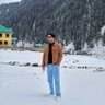 Profilbild von Wakar Yunus Ansari