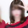 びよさん's profile picture