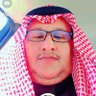احمد آل جميل's profile picture